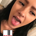 Zungenpiercing4.jpg