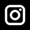 insta-icon1